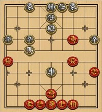 《弃子十三刀100例》5B