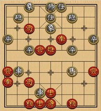 《弃子十三刀100例》4
