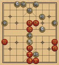 《弃子十三刀100例》3