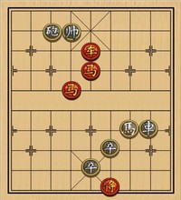 F．槟榔摊老板－难度低：第035局