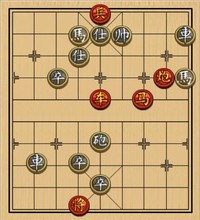 F．槟榔摊老板－难度低：第033局