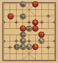 F．槟榔摊老板－难度低：第032局