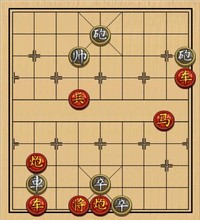 F．槟榔摊老板－难度低：第029局