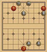 F．槟榔摊老板－难度低：第027局
