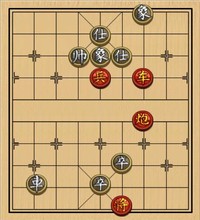 F．槟榔摊老板－难度低：第019局