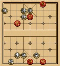 F．槟榔摊老板－难度低：第015局