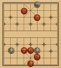 F．槟榔摊老板－难度低：第010局