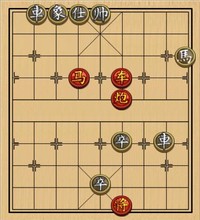 F．槟榔摊老板－难度低：第006局