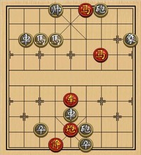 F．槟榔摊老板－难度低：第001局