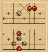 E．面店老板－难度低：第214局