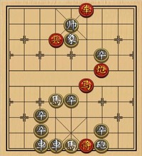 E．面店老板－难度低：第212局