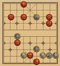 E．面店老板－难度低：第210局