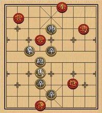 E．面店老板－难度低：第209局