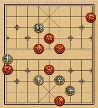 E．面店老板－难度低：第207局