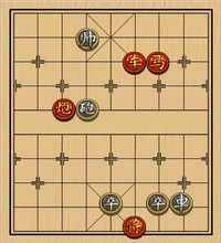 E．面店老板－难度低：第206局