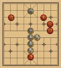 E．面店老板－难度低：第200局