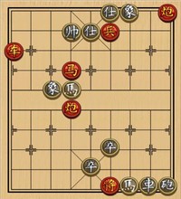 E．面店老板－难度低：第195局