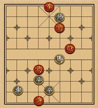 E．面店老板－难度低：第194局