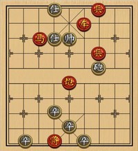 E．面店老板－难度低：第193局