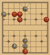 E．面店老板－难度低：第191局