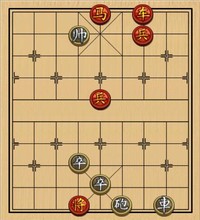 E．面店老板－难度低：第188局