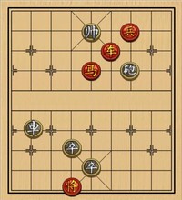 E．面店老板－难度低：第187局