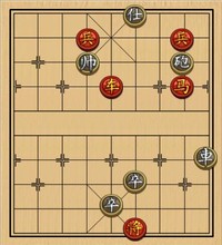 E．面店老板－难度低：第185局