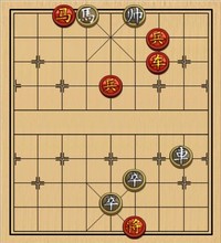 E．面店老板－难度低：第184局