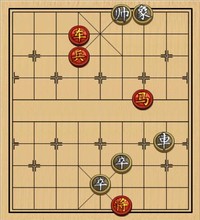 E．面店老板－难度低：第183局