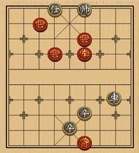 E．面店老板－难度低：第182局