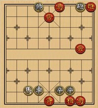 E．面店老板－难度低：第181局