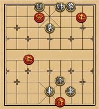 E．面店老板－难度低：第178局
