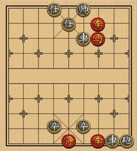 E．面店老板－难度低：第174局