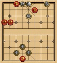 E．面店老板－难度低：第173局