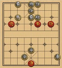 E．面店老板－难度低：第170局