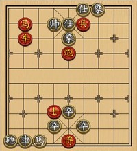 E．面店老板－难度低：第169局