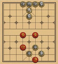 E．面店老板－难度低：第168局