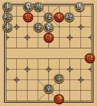 E．面店老板－难度低：第167局