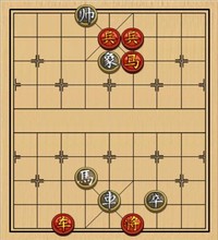 E．面店老板－难度低：第165局