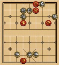 E．面店老板－难度低：第164局
