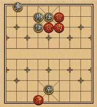 E．面店老板－难度低：第163局