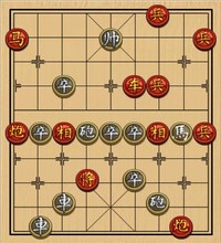 E．面店老板－难度低：第161局