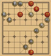 E．面店老板－难度低：第160局