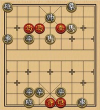 E．面店老板－难度低：第159局