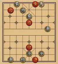 E．面店老板－难度低：第157局