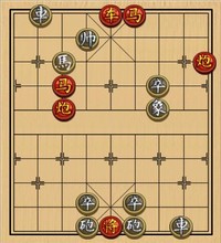 E．面店老板－难度低：第155局