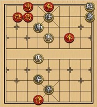 E．面店老板－难度低：第154局