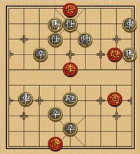 E．面店老板－难度低：第150局