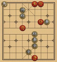 E．面店老板－难度低：第149局
