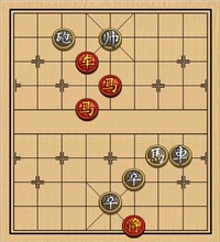 E．面店老板－难度低：第148局